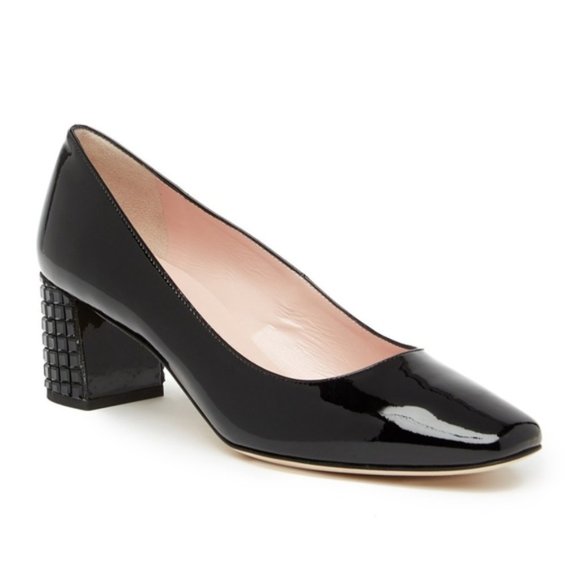 Kate Spade Shoes - Kate Spade Danika Too Dress Pump